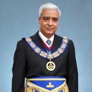 grandmaster