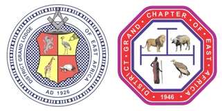 http://District%20Grand%20Lodge%20of%20East%20Africa%20-%20Freemasons